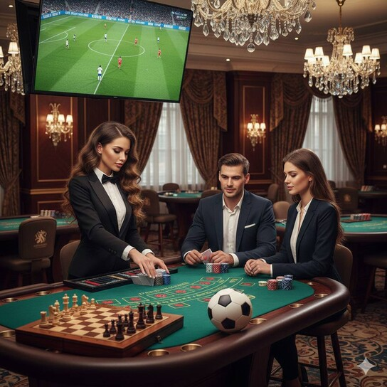 劳尔